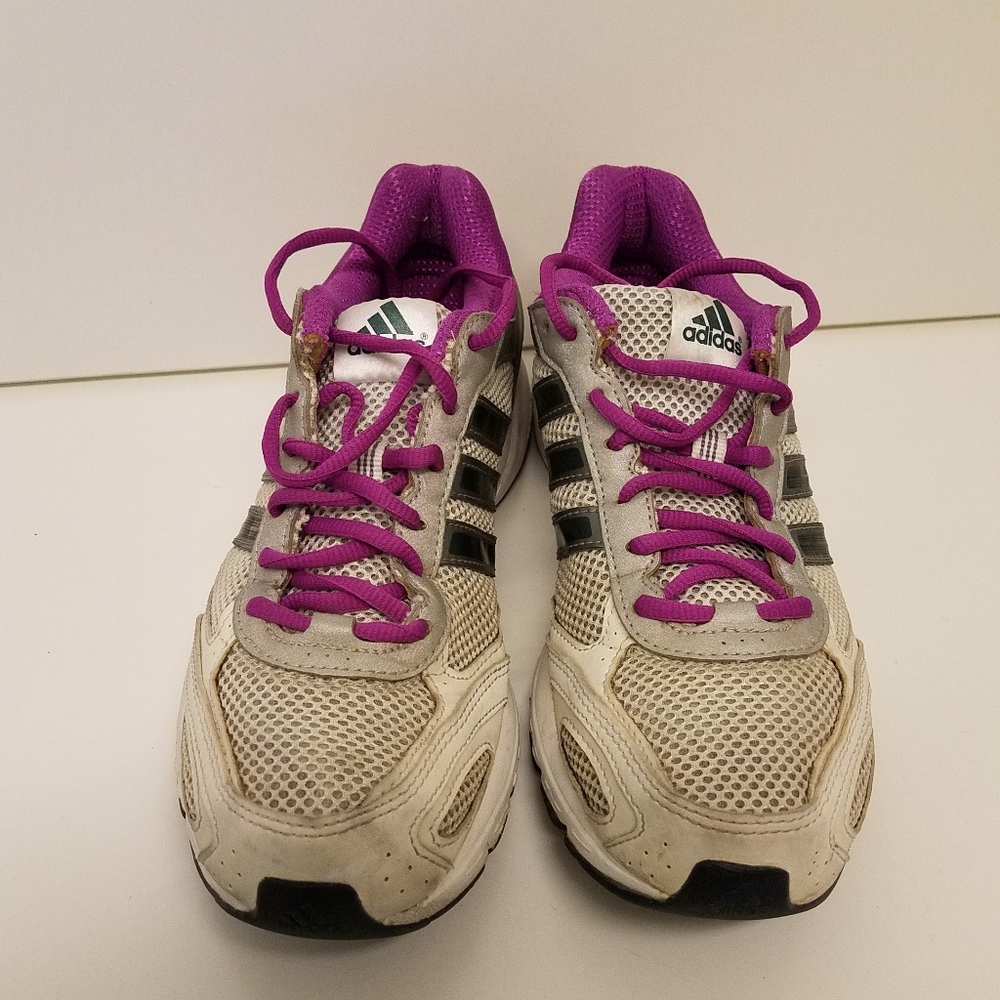 Adidas Adiprene  Running Shoes (Women's) - Picture 4 of 8